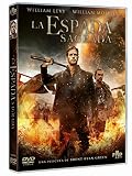 La espada sagrada