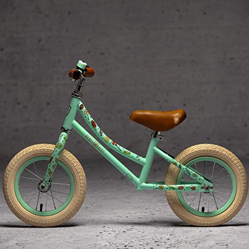 Dyedbro - Kids - Multiple Styles Bike Frame Protector Dyed Bro (Candy) #TOP1