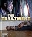 The Treatment [Blu-ray]