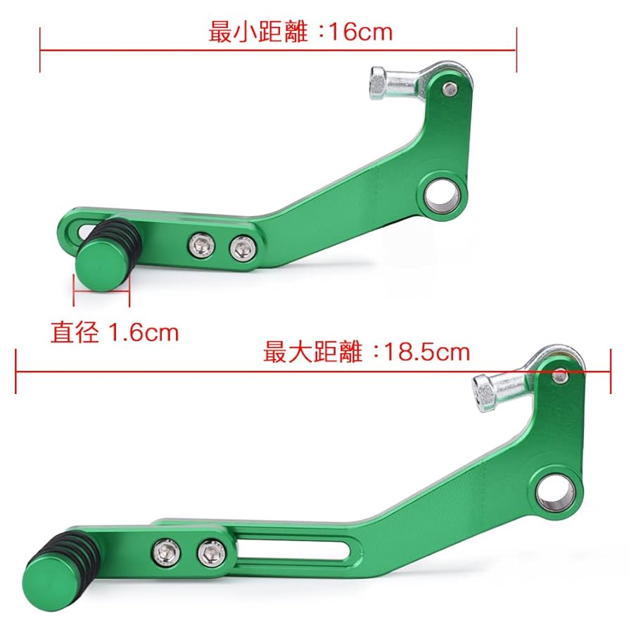 ハイチェスト　スカーレットN150-6 1/12 Scale Kawasaki Ninja ZX-6R ZX6R Bike Diecast Toy Model