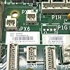 DBA26800AY3 GECB-AP Ansons Elevator Mainboard Main PCB Board for Otis Lift 1pcs