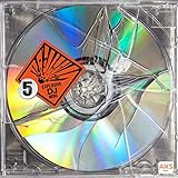AXS Music / BMG Production Music