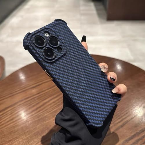 Coque iPhone 14 antichoc coins renforcés pour éviter la casse