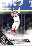 2016 Topps Limited Glossy Tiffany #125 Zack Greinke/Jake Arrieta/Clayton Kershaw Dodgers/Cubs/Dodgers Baseball League Leaders Card