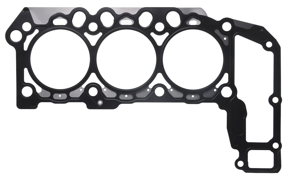 Ajusa 10217900 Gasket Cylinder Head