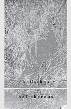 Paperback Sell-Thru Book
