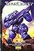 STARCRAFT: PRIMERA LÃNEA 1 (Spanish Edition)