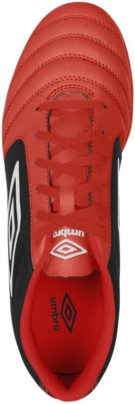 Umbro Boys' Classico 12 Tf Jr.