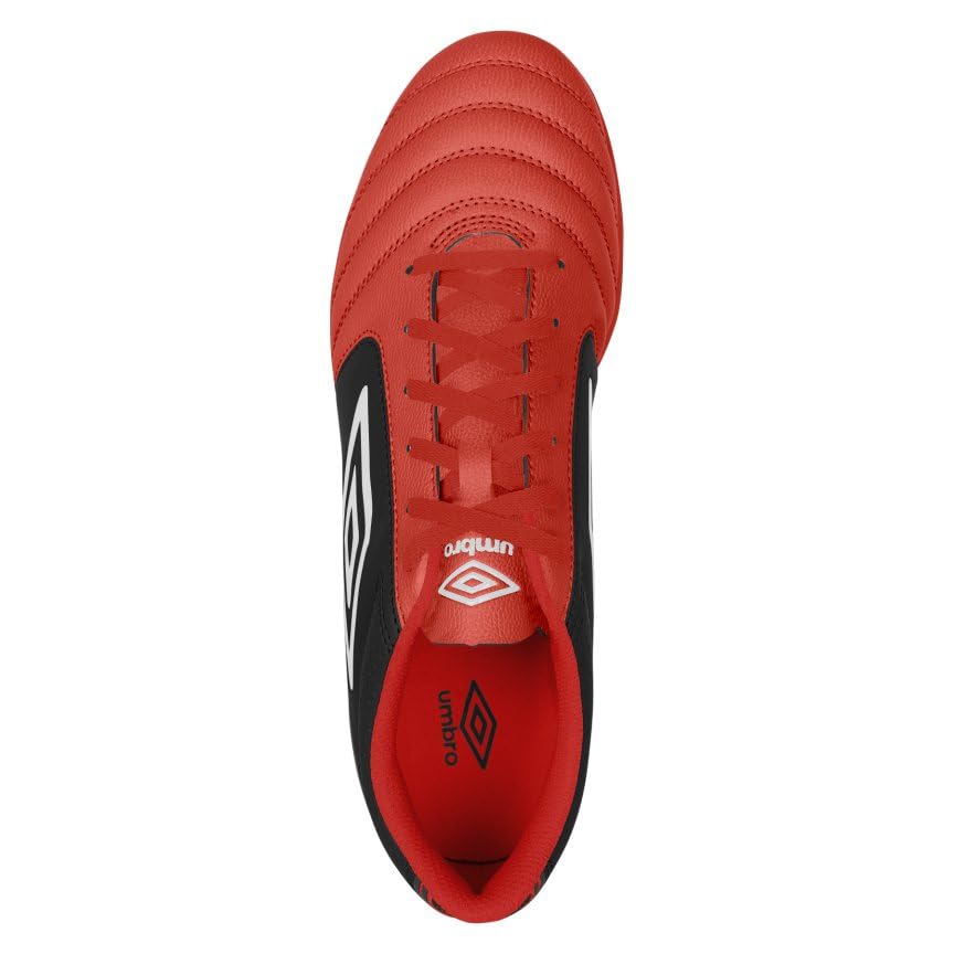 Umbro Boy's Classico 12 Tf Jr. Soccer Turf Shoe4