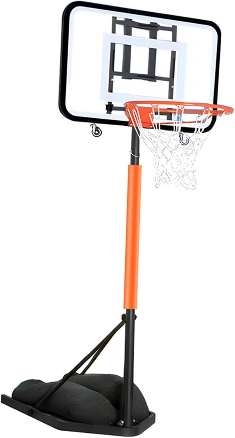 古玩・ギリシャ「アルカディア地方発掘・女神頭部」ペロポネソス半島