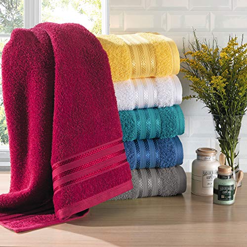 Toalha Royal Patter Santista - Rosto - Cinza