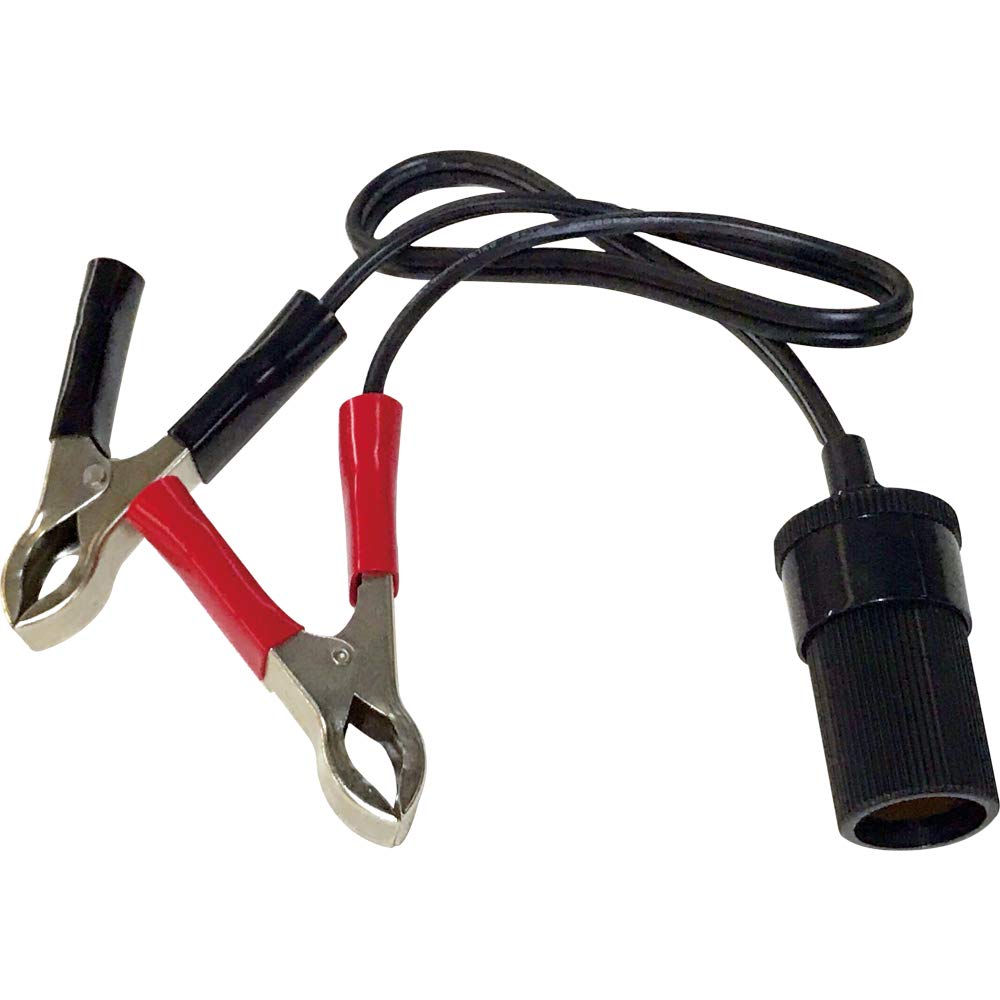 airSUP スタンドアップパドルボード 電動ポンプ付 Amazon.co.jp: 12V 電動ポンプ スタンドアップパドルボード用 16psi