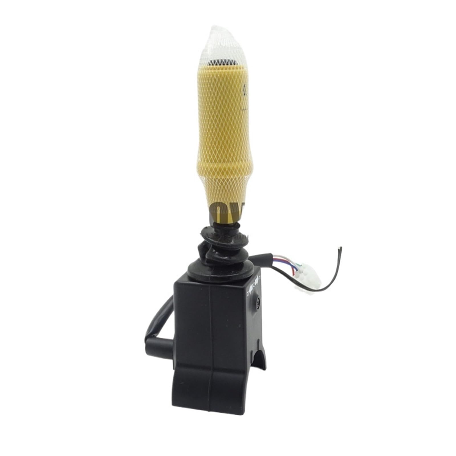 BRODEFUP 701-21201 3CX 4CX turn signal switch combination switch