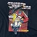 Popfunk Transformers Optimus Prime Youth T-Shirt (Medium)