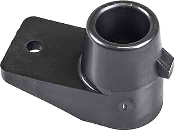 Amazon.com: Polaris Snowmobile Recoil Guide, Genuine OEM Part Amazon.com: Polaris Snowmobile Recoil Guide, Genuine OEM Part