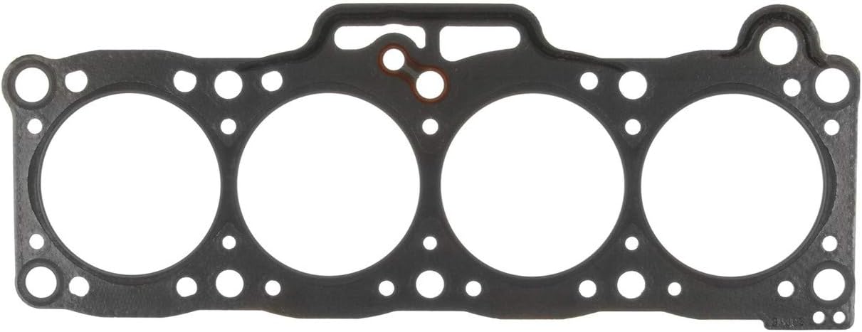 MAHLE 5851 Engine Cylinder Head Gasket