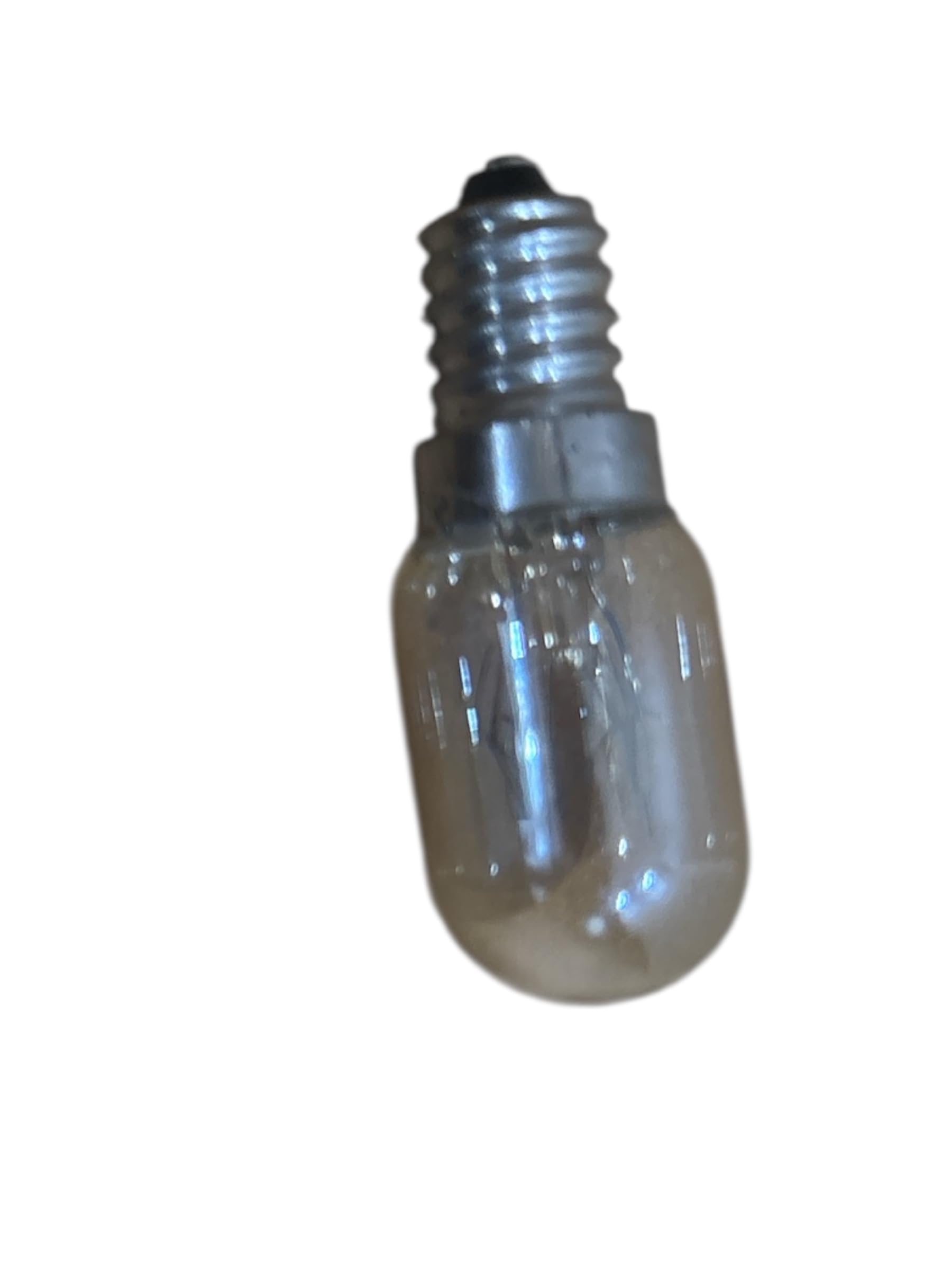 Microwave Oven Bulb | Screw Type Oven Blub High voltage 2A 250V Bulb For Microwave (Screw Type)-image-48