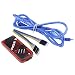 Diymore PICkit3 PIC KIT3 Debugger Programmer Emulator PIC Controller Development Board