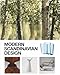 Modern Scandinavian Design