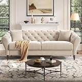 Chesterfield Sofa vs. Tuxedo Sofa: A Style Comparison