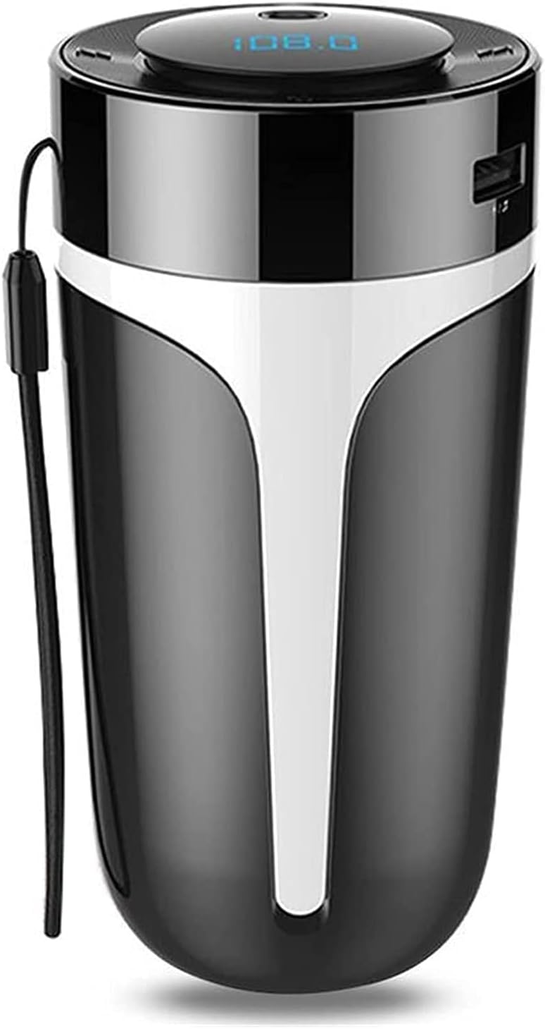 Xtzj コンパクト超音波加湿器 Usbオフィス用ミニ加湿器 デスクトップ 寝室の子供のためのパーソナルエア加湿器 ベビー 車の加湿器 300mlの蒸発器 B09ckfmnhh 446 Dxc 加湿器 Arrowspeedline Com Vn Xtzj コンパクト超音波加湿器 Usbオフィス用ミニ加湿器 デスクトップ 寝室の子供のためのパーソナルエア加湿器 ベビー 車の加湿器 300mlの蒸発器 B09ckfmnhh 446 Dxc 加湿器 Arrowspeedline Com Vn