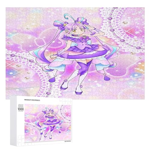 L~ƃAChvLAؐpYH|Mtgߋ킢LN^[ymߋXgXylctjv[gaNX}Xv[gpY1000 PCS