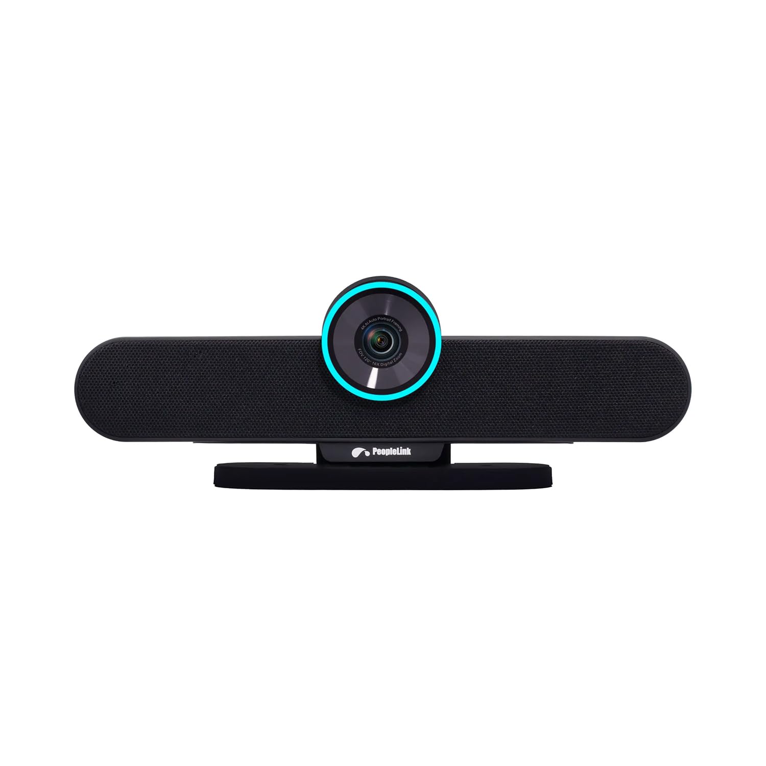 AIO Alpha AI-Powered Camera for Video Conferencing-picture-22