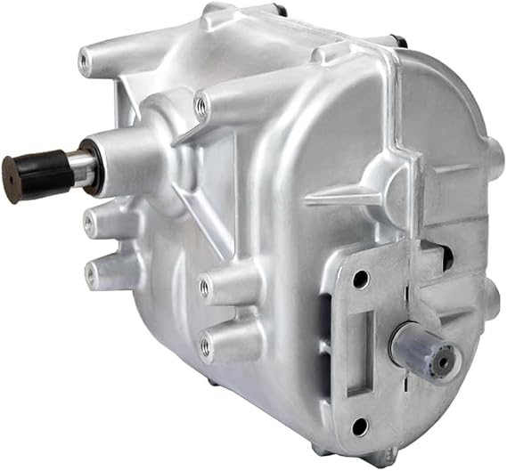 Max Motosports 5 Speed Transmission for Peerless 700-079 Ariens Gravely 04901000 49010 T7535