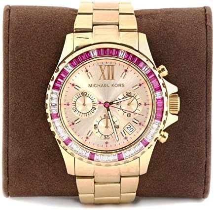 Michael Kors MK5871 Women's Watch 
