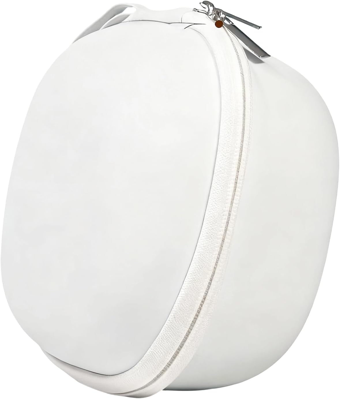 Breast Pump Bags - Storage Case with Multiple Compartments | Carrying Case for Breast Pump, Bottles, Accessories for, Kids, Breastfeeding, Commute, Travel, Daily Home & Outdoor Use