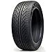 275 30R24 Lexani LX THIRTY 101W XL Tire