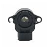 Car Throttle Control Sensor For Subaru For Baja For Impreza For Legacy For Outback For WRX 22633AA210 TPS Throttle Position Sensor 22633-AA210