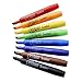 Mr. Sketch® Scented Markers, Assorted Colors, Set Of 8