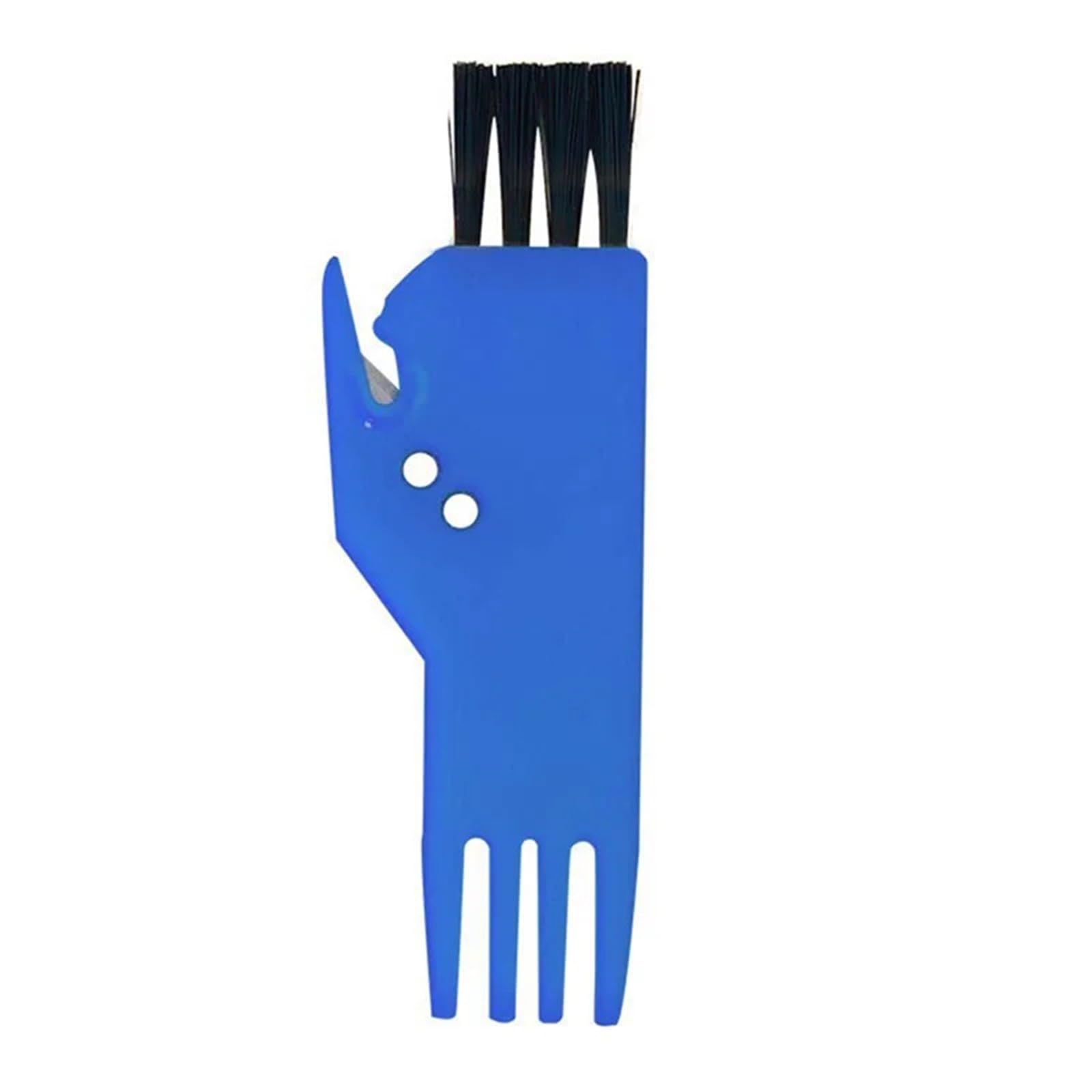 Cepillo Principal Compatible Con Robot Barredor Eufy L70, Cepillo Principal Y Rodillo, Accesorios For Barredora L70