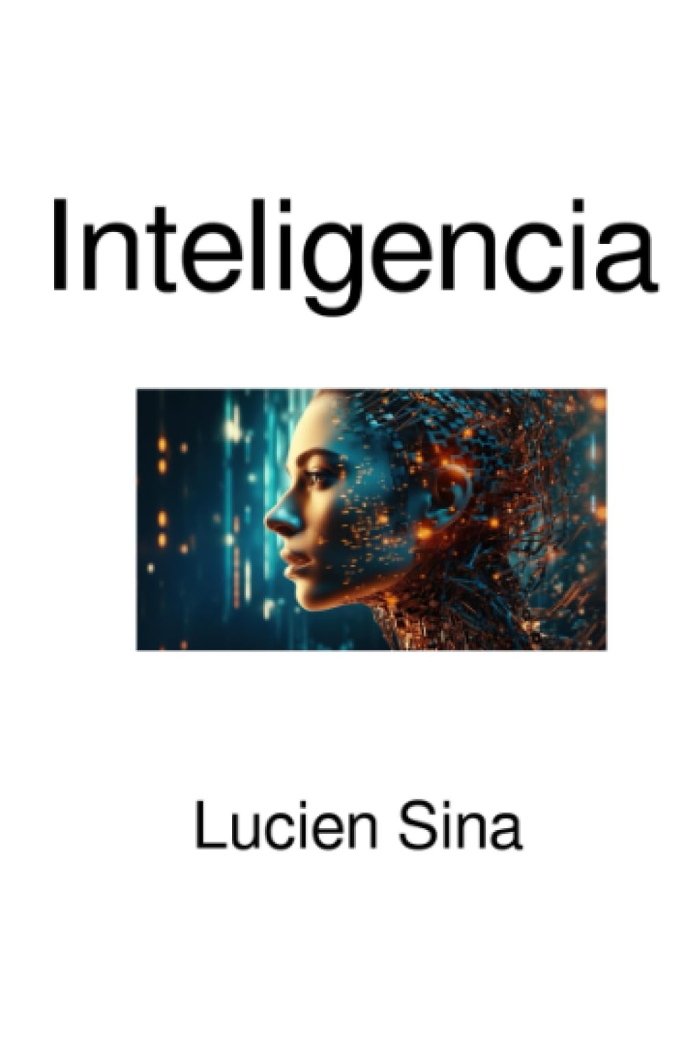 Inteligencia: Edición en español