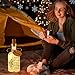 Imagen de Vetbuosa Regalos Navidad Originales para Mujer