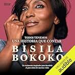 Todos tenemos una historia que contar