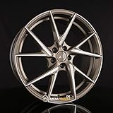 Numéro de stockage : AW9749542.