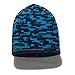 Under Armour Mens Rev Graphic Beanie
