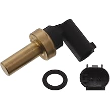 Engine Coolant Temperature Sensor for Chrysler Crossfire 2004-2008#hrPH | 2008 2007 2006 2005 2004