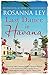 Produktbild Last Dance in Havana: Escape to Cuba with the perfect holiday read!