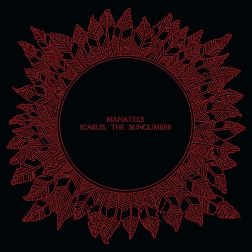 Icarus the Sunclimer