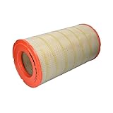 Filtron Air Filter, AM447/1