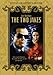 The Two Jakes (Special Collector's Edition)