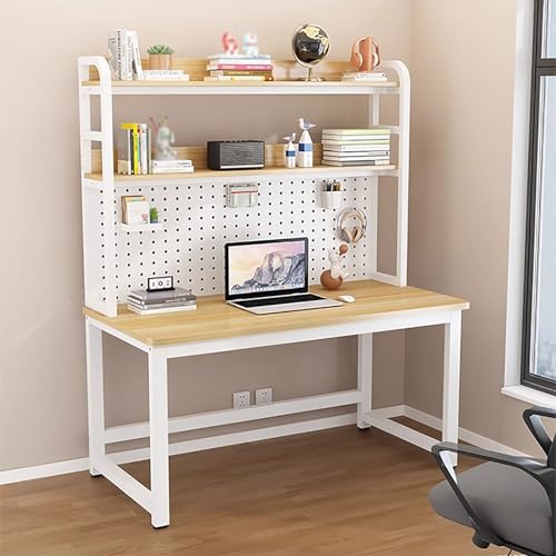 ItBXfXN Rs[^[fXN ׋ CeBOe[u LXy[X ȋt[ [I fXNgbv{I _ŃVvȃfUC rO[Az[ItBXp (4,160x60cm/63x24C`)