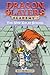 The New Kid at School #1 (Dragon Slayers' Academy)