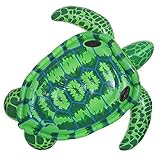 Adecuado para piscinas, playas, lagos, excursiones, fiestas de piscina.Ideal para adultos y niños para disfrutar de la maravillosa diversión de verano.