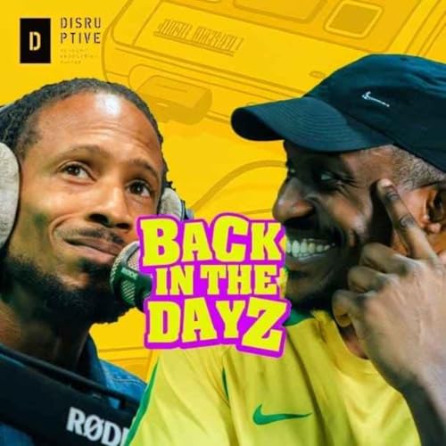D Double E on Stevo The Madman&rsquo;s MC Skills, His Dance Past & The Origins of Grime