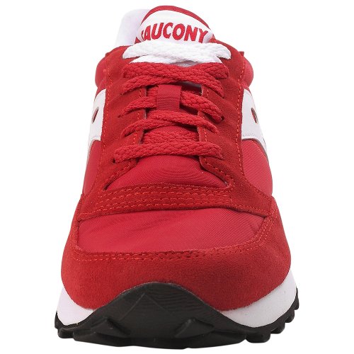 Saucony Originals