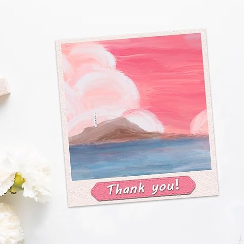 Miniatura 8 de Hying 2 troqueles de corte con marco de hojas y flores para hacer tarjetas, fondo rectangular, plantillas de estampado de libélula y margarita,